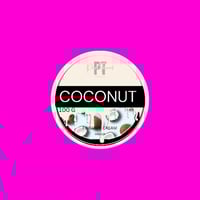 ( NEW and STRONGER) CoCo Melan Tingle Cream