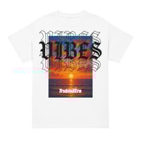 Image 2 of Trubledera Ocean Views DryBlend® T-Shirt