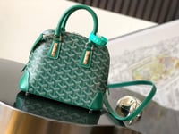Image 1 of G yard bags