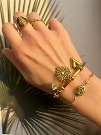 Image 6 of CHARM BANGLE 