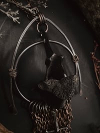 Image 2 of Joan of Arc