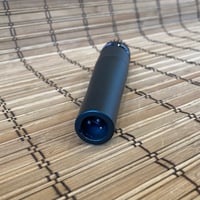 Image 4 of Shure SM57 • Dynamic Microphone • made in Mexico