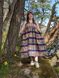 Image 1 of Cottage Dreams Dress