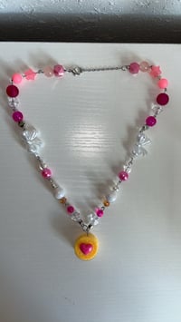 Image 1 of Sweet, Vanilla, Macaroon