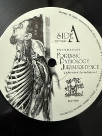 Image 5 of PHARMACIST - “Forensic Pathology Jurisprudence  [Extended Jurisdiction]