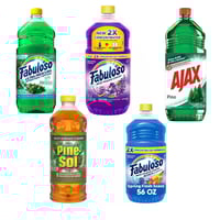 Image 2 of Trash containers 