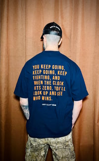 Image 5 of The Iceman