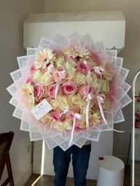 Image 2 of Soft princess 