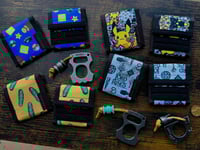 November 17th RE Pop Nuggets