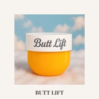 Image 1 of BUTT LIFT