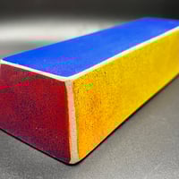 Image 2 of Crayola Loaf