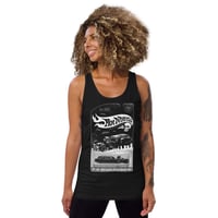 Image 2 of RotWheels MOC  Men's Tank Top