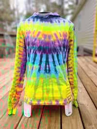 Image 1 of Neon Groove