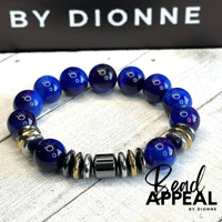 Image 1 of Got The Blues