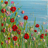 Image 1 of Sunny Meadow