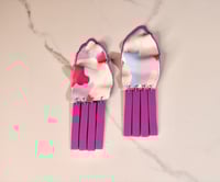 Image 3 of Zara Color Mix