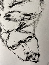 Image 2 of Frammenti di identità 