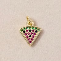 Watermelon Charm 🍉