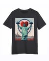 I Love New York T-Shirt