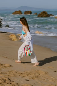 Image 2 of SAC JUANA MULTICO 1