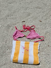 Image 4 of Bikini Bag