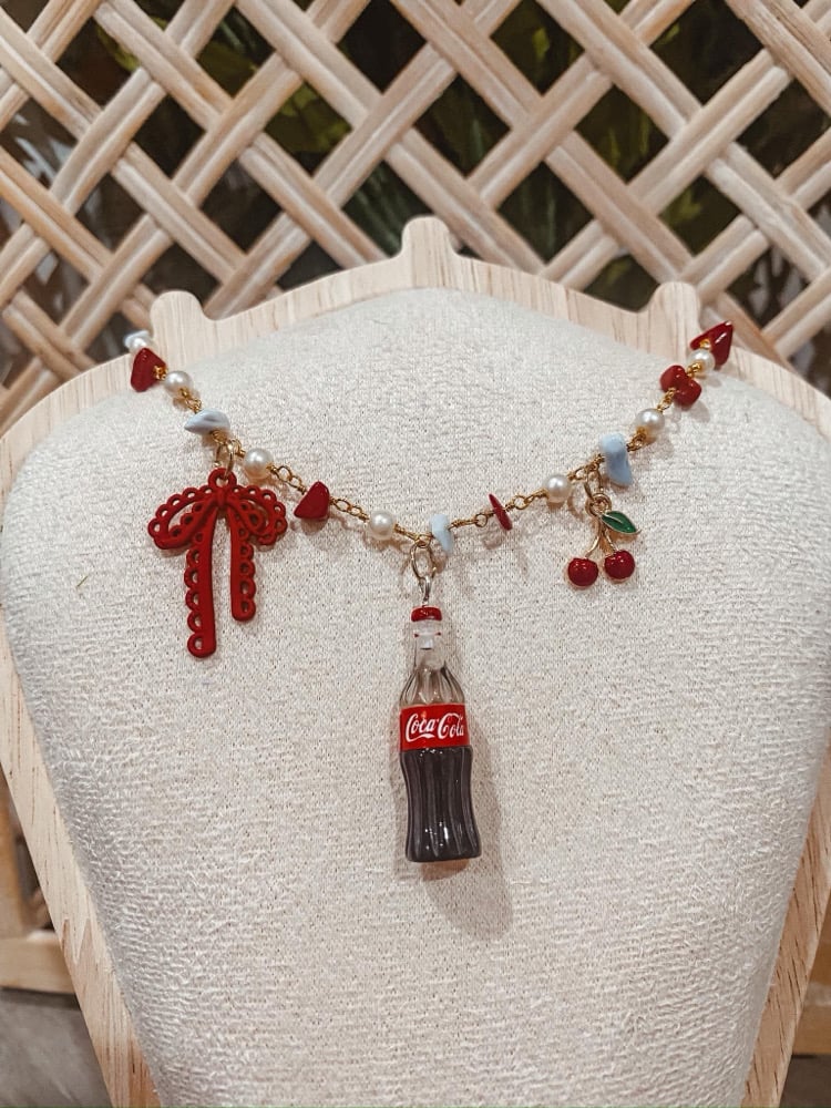 Image of Autumn Taylor-FOJ