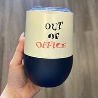 Image 2 of ΠΟΤΗΡΙ ΘΕΡΜΟΣ OFFICE