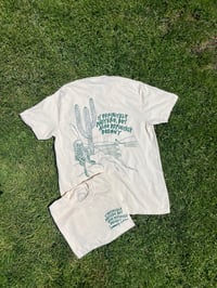 Image 2 of Definitely Matters Tee