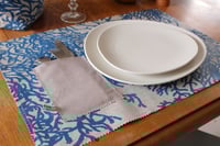 Image 5 of Sets de table réversibles