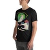 Opossum Party  T-Shirt