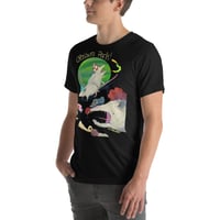 Image 17 of Opossum Party  T-Shirt