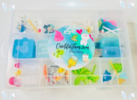 Image 1 of Cajita Sorpresa❤️ para Niño o Niña 🥰