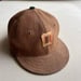Image of Sakabukuro Short Brim Ball Cap 004