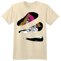 Image 2 of 3 T-shirt
