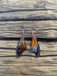 Image 2 of Butterfly Blessings
