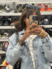 Image 4 of Refurbished wig 13