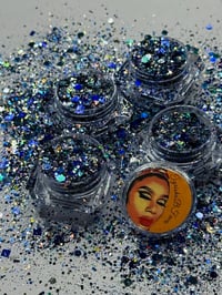 Image 4 of Deep Blue Sea