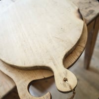 Image 5 of Planches anciennes en bois