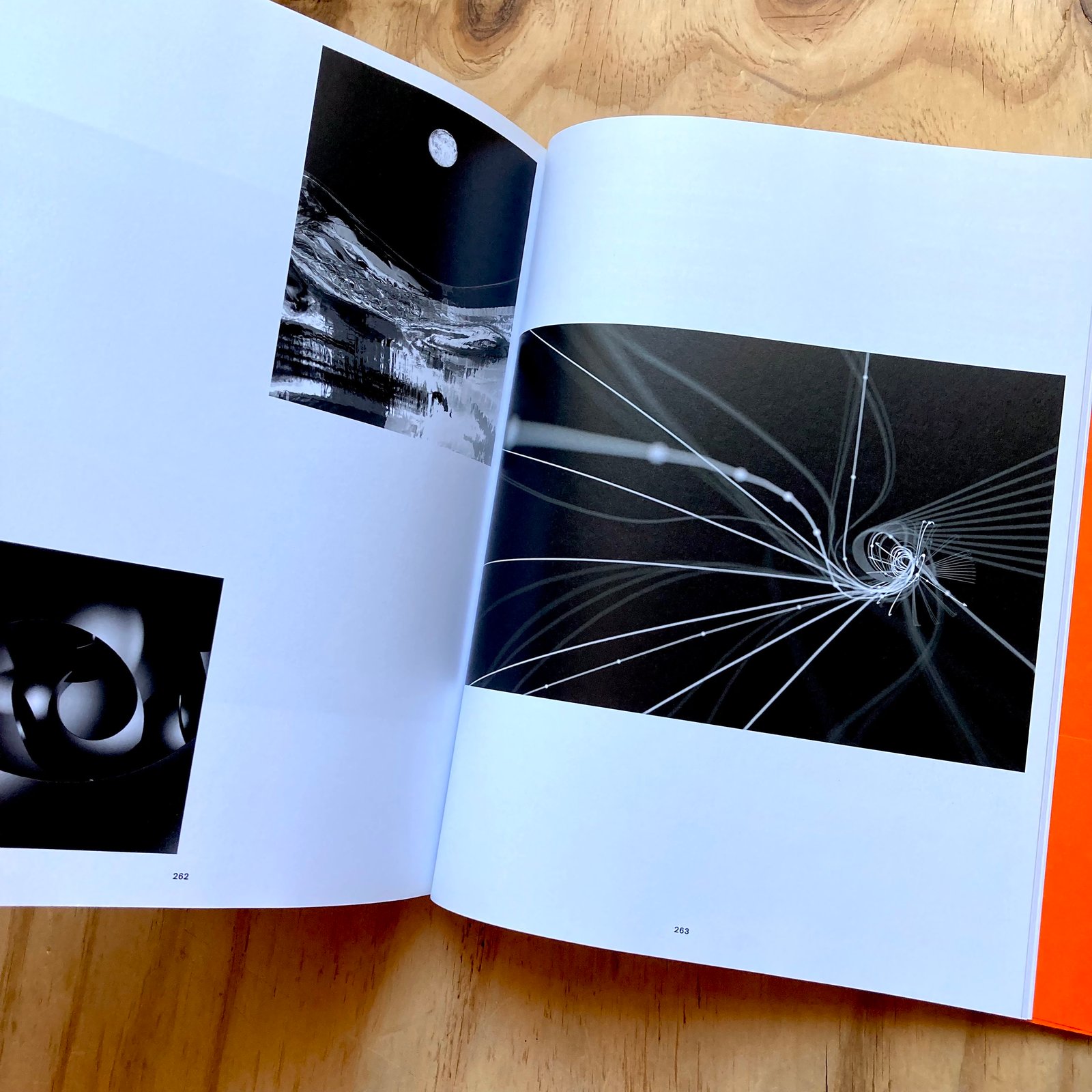 Bauhaus and Photography | Photobook Junkies