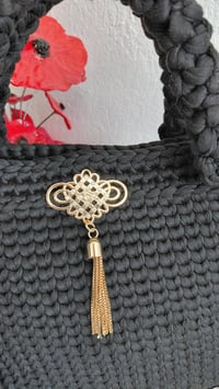 Image 2 of LE BLACK LOVIA