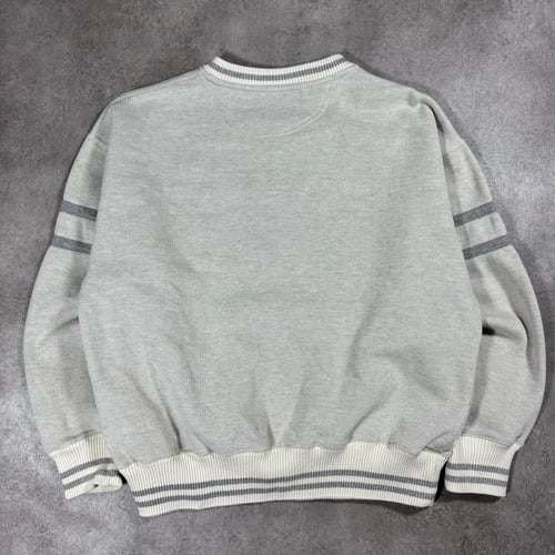 Image of 1990s Green Bay Packers Sweatshirt, Size Large