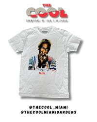 Thugger T-shirt