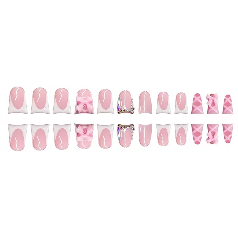 Image of Classy Barbie 