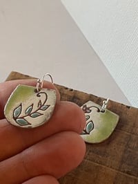 Image 3 of Spring Sprouts 