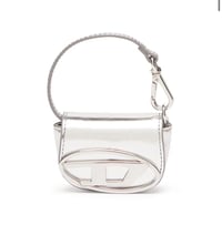 Image 3 of Diesel mini bag 