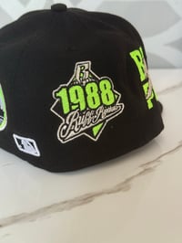 Image 4 of King Of NY Neon