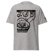Image 1 of Realms T-shirt