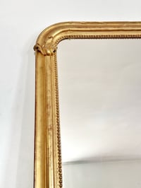 Image 2 of Miroir 137