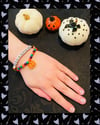 Halloween Bracelet Sets-6 Types!