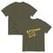Image of DENKYM "Adapt & Overcome" Premium T-Shirt